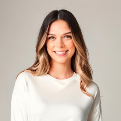 Selina Merfol